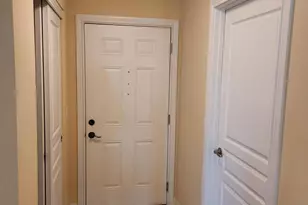 3118 Grand Falls Blvd, Maineville, OH 45039 - Photo 18