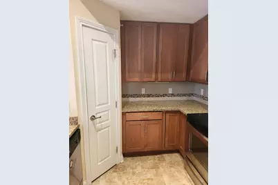 3118 Grand Falls Boulevard, Maineville, OH 45039 - Photo 14