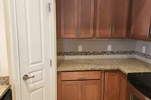 3118 Grand Falls Blvd, Maineville, OH 45039 - Photo 14