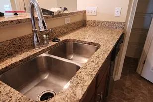 3118 Grand Falls Blvd, Maineville, OH 45039 - Photo 16
