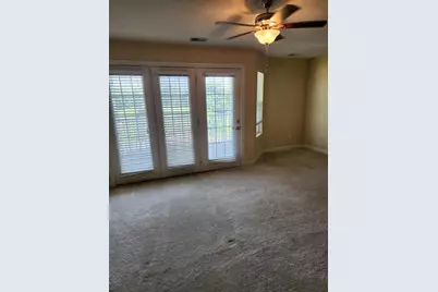 3118 Grand Falls Boulevard, Maineville, OH 45039 - Photo 20
