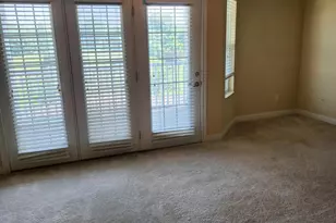 3118 Grand Falls Blvd, Maineville, OH 45039 - Photo 20