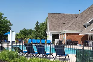 3118 Grand Falls Blvd, Maineville, OH 45039 - Photo 4