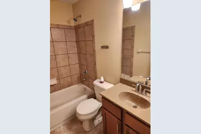3118 Grand Falls Boulevard, Maineville, OH 45039 - Photo 28