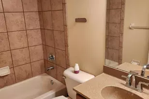 3118 Grand Falls Blvd, Maineville, OH 45039 - Photo 28