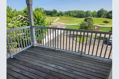 3118 Grand Falls Boulevard, Maineville, OH 45039 - Photo 10