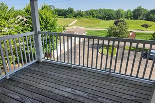 3118 Grand Falls Blvd, Maineville, OH 45039 - Photo 10
