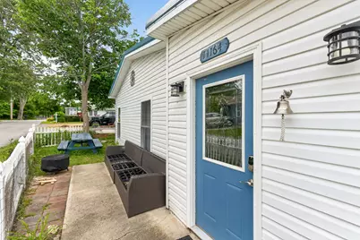 11164 Newland Drive, Lakeview, OH 43331 - Photo 38