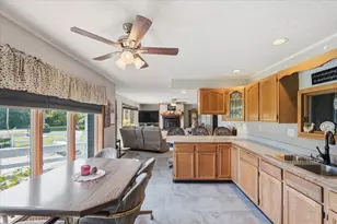 3788 County Road 25, Bellefontaine, OH 43311 - Photo 6