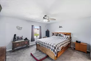 3788 County Road 25, Bellefontaine, OH 43311 - Photo 14