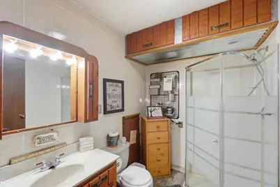 3788 County Road 25, Bellefontaine, OH 43311 - Photo 26