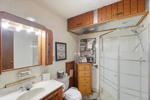 3788 County Road 25, Bellefontaine, OH 43311 - Photo 26