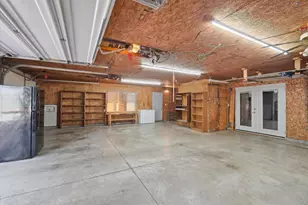 3788 County Road 25, Bellefontaine, OH 43311 - Photo 28
