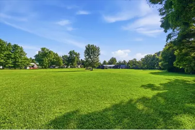 3788 County Road 25, Bellefontaine, OH 43311 - Photo 38