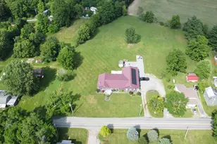 3788 County Road 25, Bellefontaine, OH 43311 - Photo 4