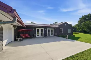 3788 County Road 25, Bellefontaine, OH 43311 - Photo 32