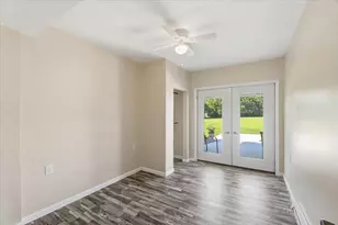 3788 County Road 25, Bellefontaine, OH 43311 - Photo 18