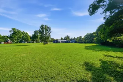 3788 County Road 25, Bellefontaine, OH 43311 - Photo 40