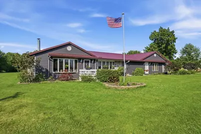 3788 County Road 25, Bellefontaine, OH 43311 - Photo 2