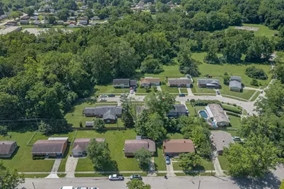 5082 Leedale Drive, Dayton, OH 45417 - Photo 30