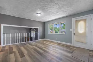 5082 Leedale Dr, Dayton, OH 45417 - Photo 2