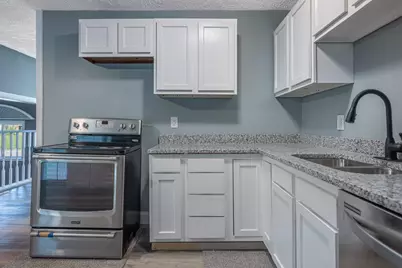 5082 Leedale Drive, Dayton, OH 45417 - Photo 6