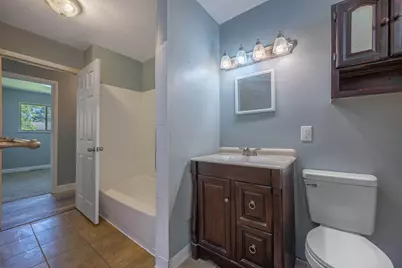 5082 Leedale Drive, Dayton, OH 45417 - Photo 10