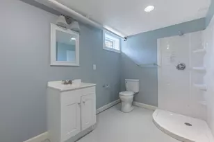 5082 Leedale Dr, Dayton, OH 45417 - Photo 22