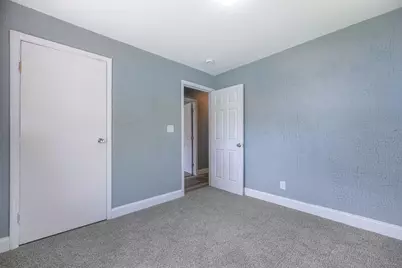 5082 Leedale Drive, Dayton, OH 45417 - Photo 16