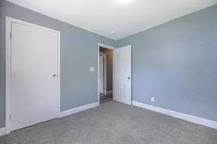 5082 Leedale Dr, Dayton, OH 45417 - Photo 16