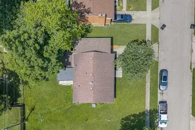 5082 Leedale Drive, Dayton, OH 45417 - Photo 26