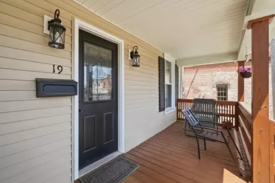 19 S 2nd Street, Tipp City, OH 45371 - Photo 68