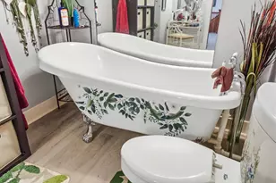 19 S 2nd St, Tipp City, OH 45371 - Photo 44