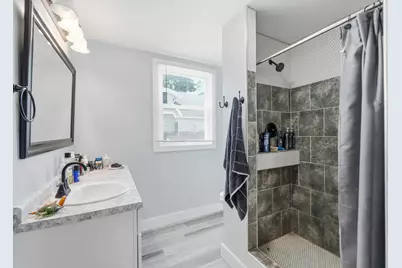 19 S 2nd Street, Tipp City, OH 45371 - Photo 84