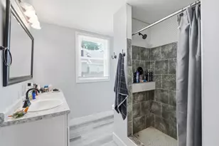 19 S 2nd St, Tipp City, OH 45371 - Photo 84