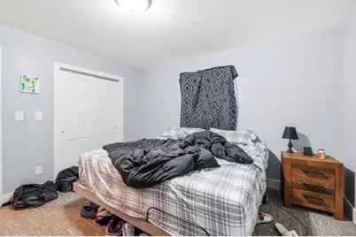 19 S 2nd Street, Tipp City, OH 45371 - Photo 80