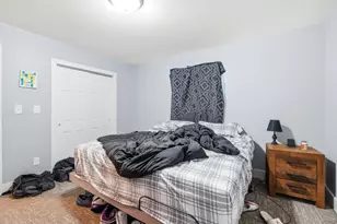 19 S 2nd St, Tipp City, OH 45371 - Photo 80