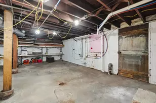 19 S 2nd St, Tipp City, OH 45371 - Photo 46