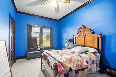 19 S 2nd Street, Tipp City, OH 45371 - Photo 40