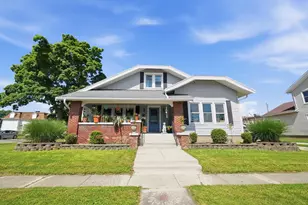 19 S 2nd St, Tipp City, OH 45371 - Photo 4