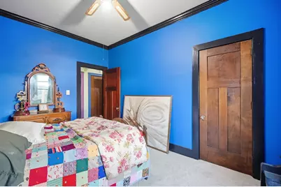 19 S 2nd Street, Tipp City, OH 45371 - Photo 42