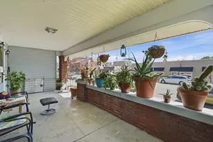 19 S 2nd St, Tipp City, OH 45371 - Photo 6