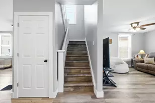 19 S 2nd St, Tipp City, OH 45371 - Photo 88
