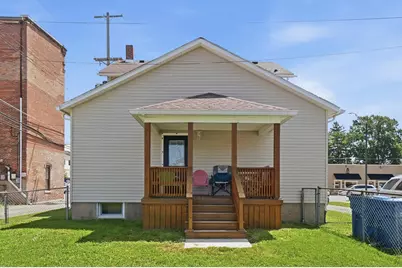 19 S 2nd Street, Tipp City, OH 45371 - Photo 100
