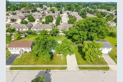 306 Westerly Hills Drive, Englewood, OH 45322 - Photo 2
