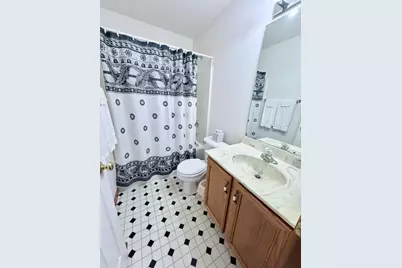 500 Lambert Drive, Piqua, OH 45356 - Photo 26