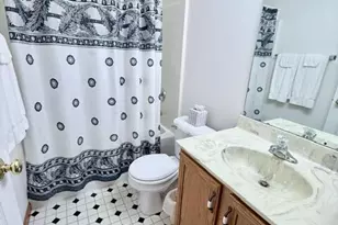 500 Lambert Dr, Piqua, OH 45356 - Photo 26