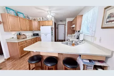 500 Lambert Drive, Piqua, OH 45356 - Photo 4