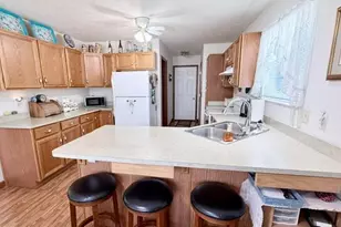 500 Lambert Dr, Piqua, OH 45356 - Photo 4