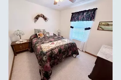 500 Lambert Drive, Piqua, OH 45356 - Photo 24
